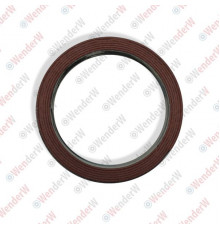 WEKK230 WenderW Прокладка глушителя для Mazda CX 7 2007-2012