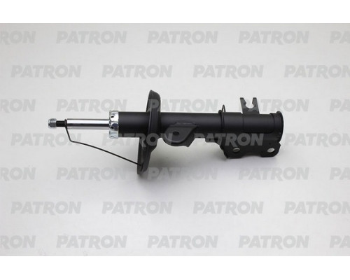 PSA999119 Patron Амортизатор передний левый для Opel Mokka 2012-2019