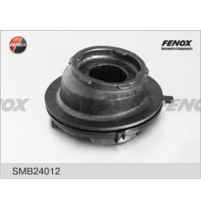 SMB24012 FENOX Подшипник опоры переднего амортизатора