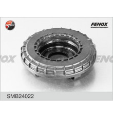 SMB24022 FENOX Подшипник опоры переднего амортизатора