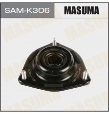 SAM-K306 Masuma Опора переднего амортизатора