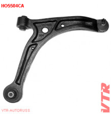 HO5504CA VTR Рычаг передний для Honda Odyssey II 1999-2004