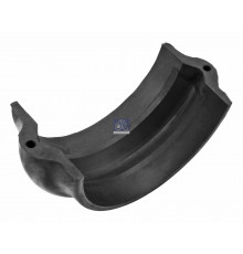 2.62355 DT Spare Parts Сайлентблок балансира