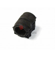 LR-RVU500011 Premium Parts Втулка (сайлентблок) переднего стабилизатора для Land Rover Range Rover Sport 2005-2012