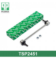 TS-P2451 Pilenga Стойка переднего стабилизатора