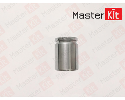 77A1147 Master Kit Поршень заднего суппорта