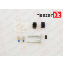 77A1426 Master Kit Направляющая суппорта (к-кт)