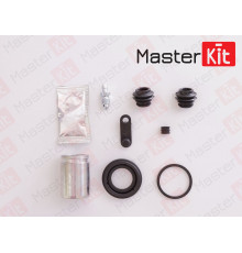 77A1789 Master Kit Р/к заднего суппорта с поршнем