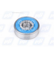 63022RSC3 PFI Bearings Подшипник генератора