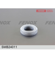 SMB24011 FENOX Подшипник опоры переднего амортизатора для Chrysler Voyager/Caravan 1996-2001