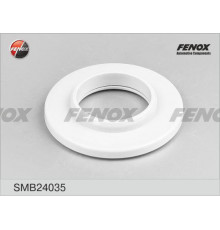 SMB24035 FENOX Подшипник опоры переднего амортизатора