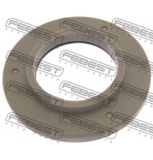 NB-B14 FEBEST Подшипник опоры переднего амортизатора
