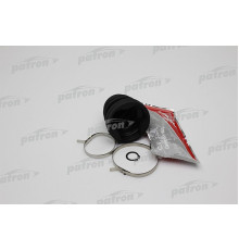 PDC5374 Patron Пыльник внут/пер. ШРУСа (к-кт) для Opel Corsa D 2006-2015