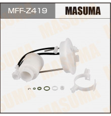 MFF-Z419 Masuma Фильтр топливный