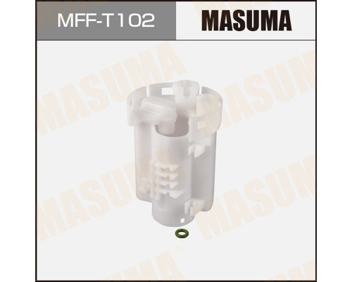 MFF-T102 Masuma Фильтр топливный