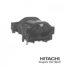 2508865 Hitachi Катушка зажигания