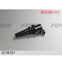 IC16121 FENOX Катушка зажигания