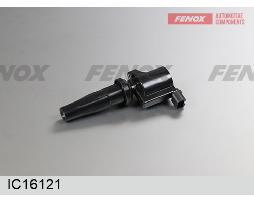 IC16121 FENOX Катушка зажигания