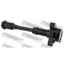 21640-003 FEBEST Катушка зажигания