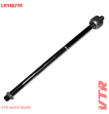 LR1402TR VTR Тяга рулевая левая