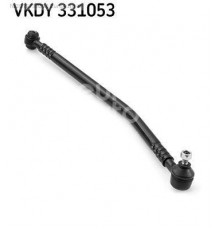 VKDY331053 SKF Тяга рулевая левая