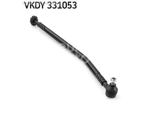 VKDY331053 SKF Тяга рулевая левая