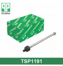 TS-P1191 Pilenga Тяга рулевая