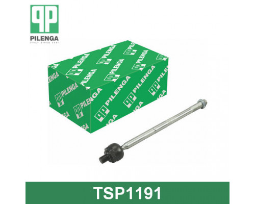 TS-P1191 Pilenga Тяга рулевая