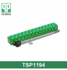 TS-P1194 Pilenga Тяга рулевая левая