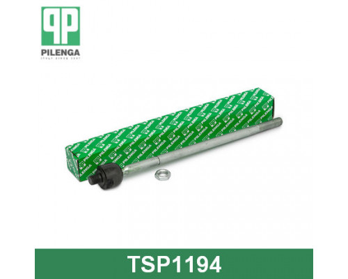 TS-P1194 Pilenga Тяга рулевая левая