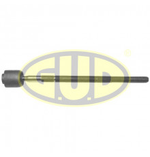 GSP101116 G.U.D Тяга рулевая для Fiat Stilo 2002-2010