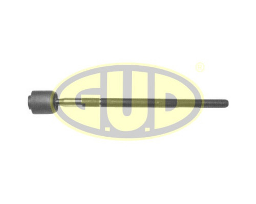 GSP101116 G.U.D Тяга рулевая для Fiat Stilo 2002-2010