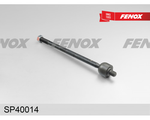 SP40014 FENOX Тяга рулевая