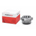 5100-022 Metaco Подшипник передней ступицы для Ford Transit 2006-2013