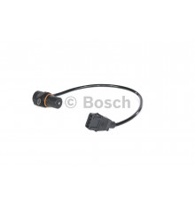 0281002408 Bosch truck Датчик импульсов