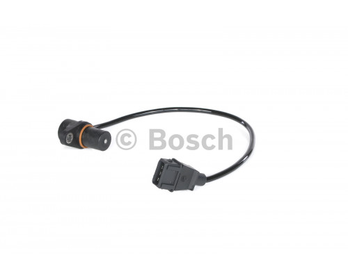 0281002408 Bosch truck Датчик импульсов