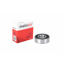 7138-011 Metaco Подшипник генератора