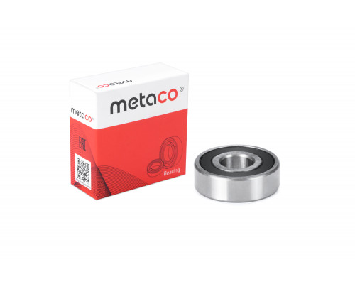 7138-011 Metaco Подшипник генератора