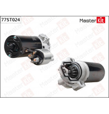 77ST024 Master Kit Стартер