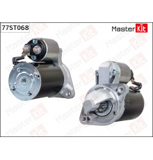 77ST068 Master Kit Стартер