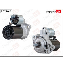 77ST010 Master Kit Стартер