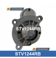 STM1277RB Motorherz Стартер