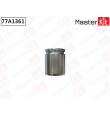 77A1361 Master Kit Поршень суппорта