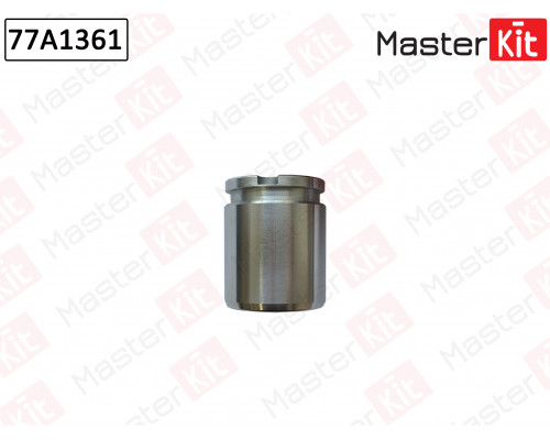 77A1361 Master Kit Поршень суппорта