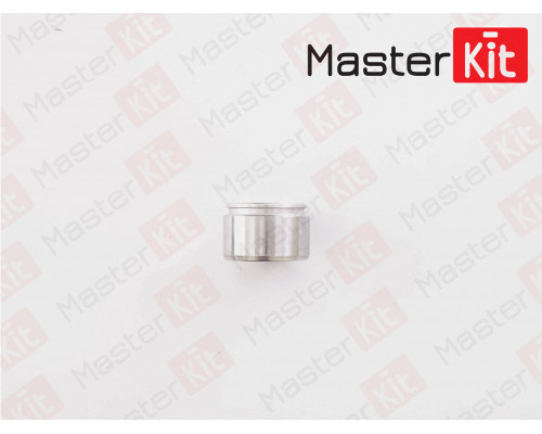 77A1679 Master Kit Поршень переднего суппорта