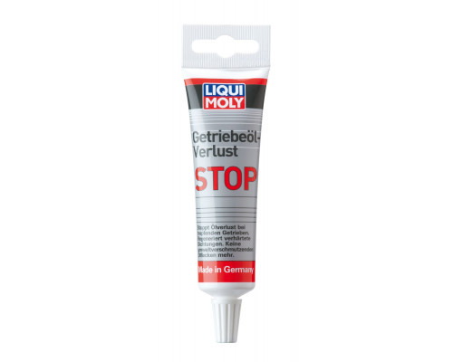 1042 Liqui Moly Устранитель течи