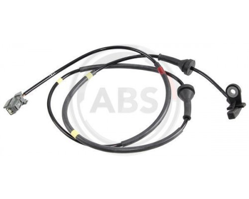 30425 ABS Датчик ABS задний левый для Volvo XC90 2002-2015