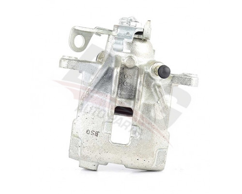 BSG90-245-002 BSG Auto Parts (BASBUG) Суппорт тормозной задний правый