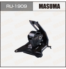 RU-1909 Masuma Опора двигателя для Toyota Yaris 2011-2020