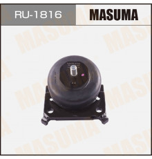 RU-1816 Masuma Опора двигателя